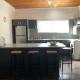 Black Range Cottage, Tumbarumba, Tumbarumba (foto 3)