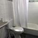 Black Range Cottage, Tumbarumba, Tumbarumba (foto 5)