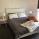 Black Range Cottage, Tumbarumba, Tumbarumba (foto 4)