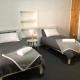 Black Range Cottage, Tumbarumba, Tumbarumba (foto 6)