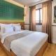 Hotel Sinan Han, Mostar (foto 9)