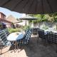 Weingut und Gästehaus Wetzler, Vendersheim - Foto 5