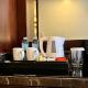 Holiday Inn & Suites Makati by IHG, Manila - Fotografie 9
