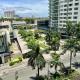Holiday Inn & Suites Makati by IHG, Manila - Fotografie 5