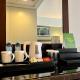 Holiday Inn & Suites Makati by IHG, Manila - Fotografie 6