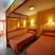 Skyview Hotel Tenerife, 拉克鲁斯 - 照片 9