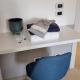 Halicyae Bed and Breakfast Salemi - Photo 8