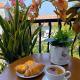 Dawn Villa Homestay Hội An, Hội An - Photo 10