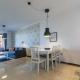 80-Cozy Apartment in La Cala de Mijas!, Малага - Фото 9