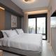 LUX&EASY Athens Downtown Residences, Athen - Foto 2