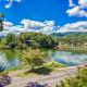 Lakeshore Treetops Lake Junaluska - Foto 4