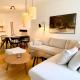 Appartement-Hotel Timmendorfer Strand, Timmendorfer Strand - Foto 7