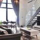Ekocheras Suite by MOKA at CHERAS, Kuala Lumpur - Fotografie 3
