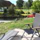 Spreewald - Ferienhaus - Wilhelmine, Burg - Foto 4