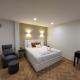 Hommory Residence - West Chalong