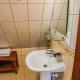 Apartamenty Willa Alesandro Zakopane - Foto 5