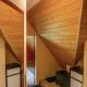 Apartamenty Willa Alesandro Zakopane - Foto 9