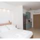 Le Quartier Comfy Studios Parga - Foto 4