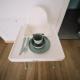 Dream House Apartments, Oradea - Foto 9