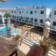 Paramount Gardens Resorts C201, Larnaka - Fotografie 6