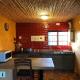 Inn On Highlands, Grabouw (photo 5)