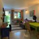 Casa Aconchego - Arraial D Ajuda- Bahia, Arraial d' Ajuda - Foto 6
