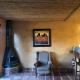 Inn On Highlands, Grabouw (photo 6)