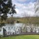Inn On Highlands, Grabouw (photo 7)