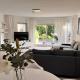 Veens Crew Home 4 Pax, Dreieich - Fotografie 5