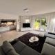 Veens Crew Home 4 Pax, Dreieich - Fotografie 4