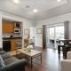 The Cliffside Resort Condominiums, Greenport (foto 4)