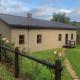 Inn On Highlands, Grabouw (photo 8)