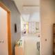 Bright Central Apartment Free Parking, Casablanca - Photo 9