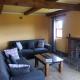 Inn On Highlands, Grabouw (photo 9)