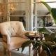 Hotel Le Corderie, Triest (Foto 6)