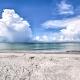 Beachfront Condo with Pool in Redington Shores St Pete Beach - Zdjęcie 3