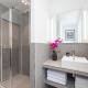 LivinParis - Luxury 2 Bedrooms Opera I, Paris - Foto 5