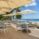 Tamarind, Barbados, An Autograph Collection All-Inclusive Resort Saint James - Photo 9