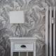 Penthouse apartment with terrace close to Vatican, Rzym - Zdjęcie 3