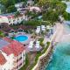 Tamarind, Barbados, An Autograph Collection All-Inclusive Resort Saint James - Photo 2
