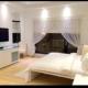 The G8, Noida - Photo 1