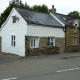 Rose Cottage Carmarthen - Fotografie 1