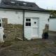 Rose Cottage Carmarthen - Fotografie 10