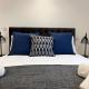 Chapel - Central Studio Apartment, Bath - Photo 1