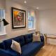 Chapel - Central Studio Apartment, Bath - Photo 7