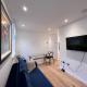 Chapel - Central Studio Apartment, Bath - Photo 4