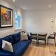 Chapel - Central Studio Apartment, Bath - Photo 8