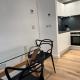 Chapel - Central Studio Apartment, Bath - Photo 9