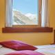 Hotel San Rocco Livigno - Foto 4