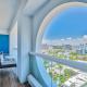 Luxury 1 BR Suite at Fort Lauderdale, Fort Lauderdale - Fotografie 9